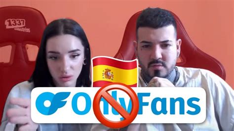 only fans españolas|Se destapa la lista de famosos españoles que puedes encontrar。